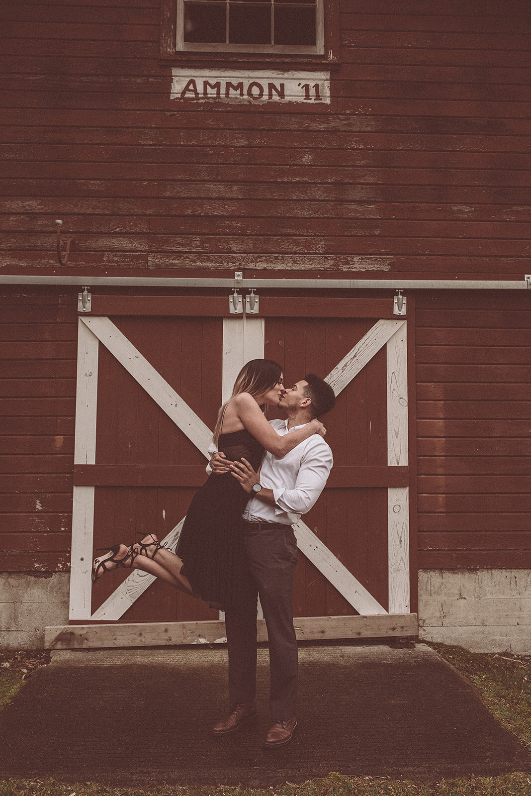 Lifestyle Adventures -  Engagement Andventures - PNW  - Lifestyle Photographer - Tiffany Rude Photography-22