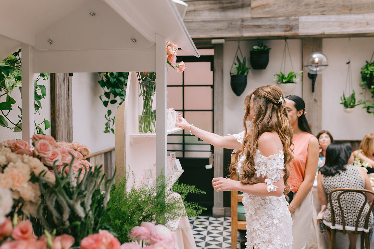 jess-bridal-shower-zela-events-297