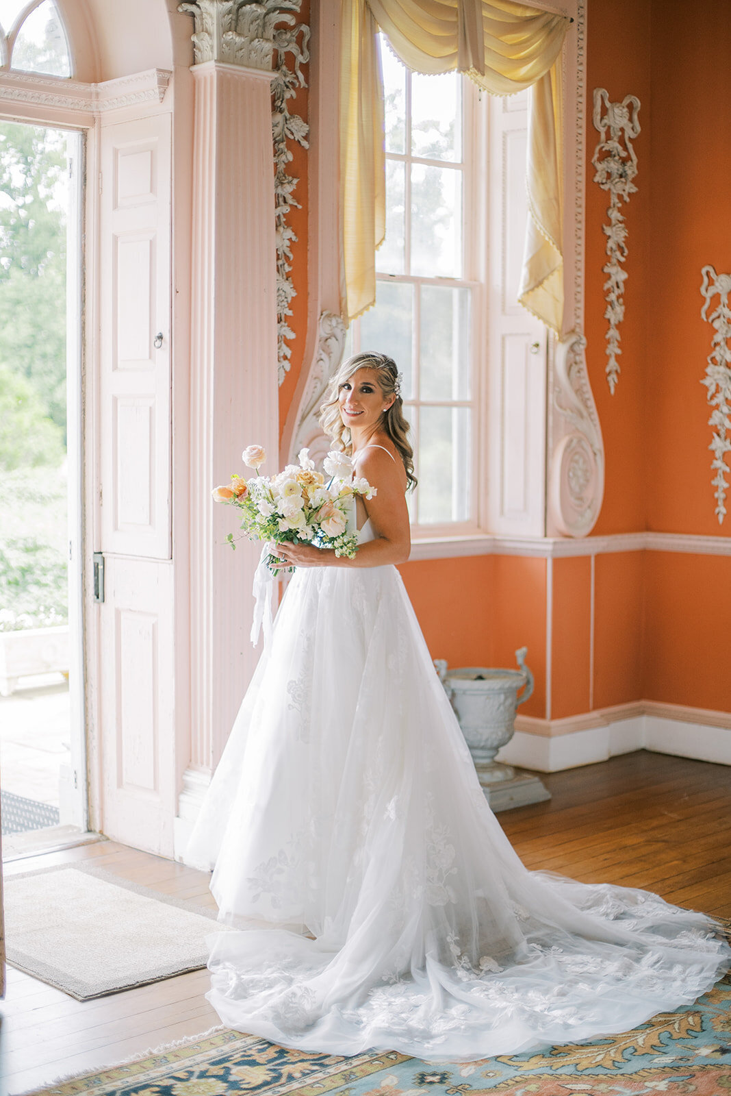 Kat_John_Whitehall_Annapolis_Maryland_Wedding_Megan_Harris_Photography_Edit_-98