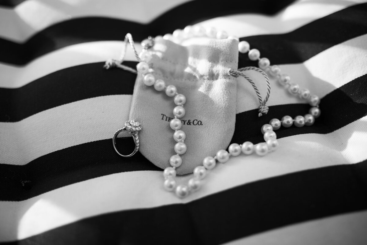 Aixa & Amer _GGWeddings_2025-6