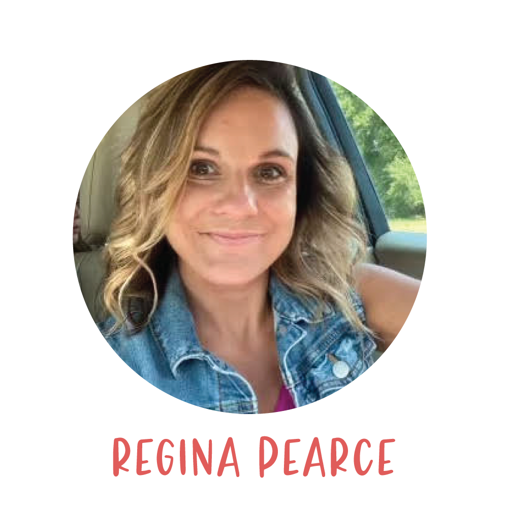 Regina-Pearce-Circle-2