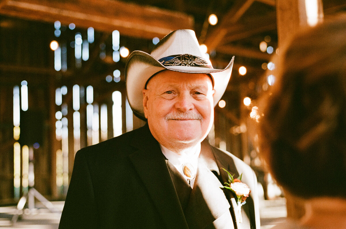 Louisville-Kentucky-Film-Photographer-7