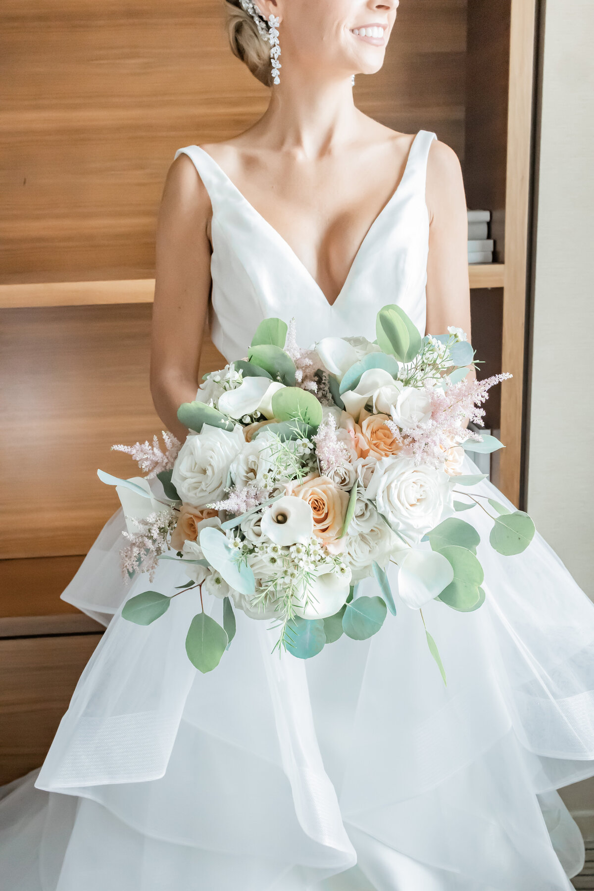 ClaireandKunalWeddingBridalPrep(342of378)
