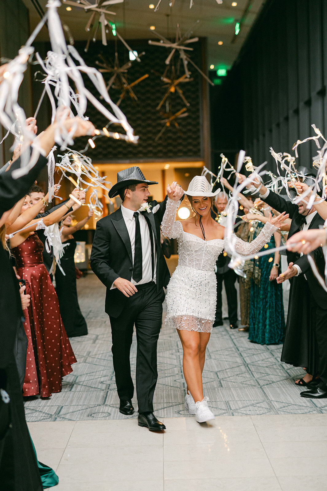 sophia and danny_sp-7148