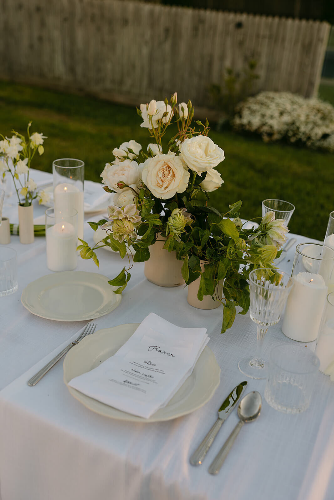 Mellyrain_Creative_sunset_table_closeups