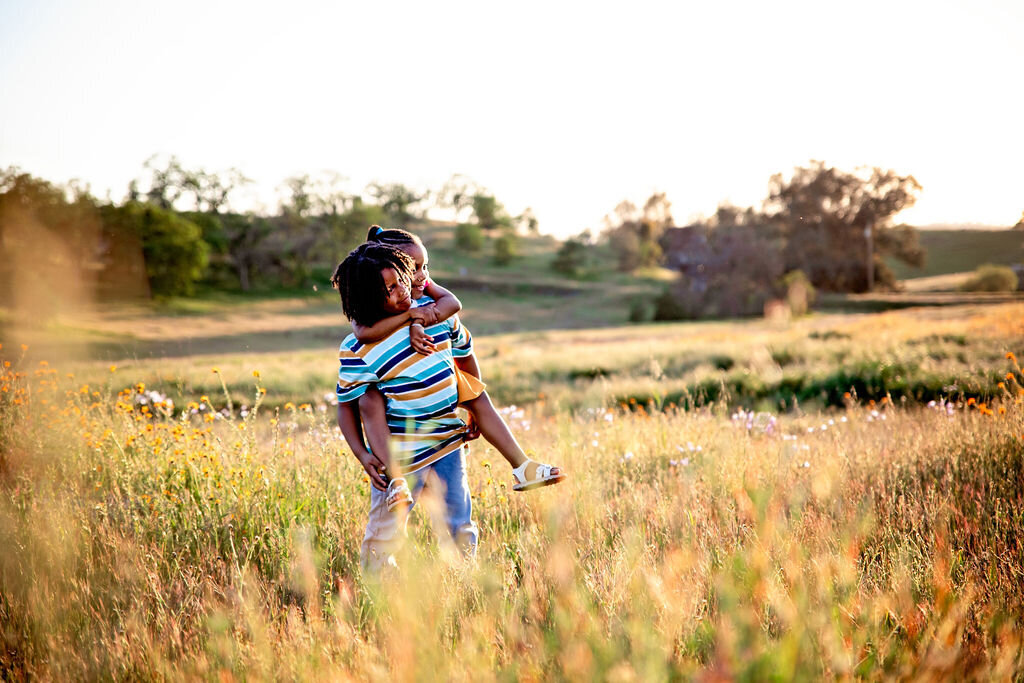 Modesto-Family-Photographer-C12