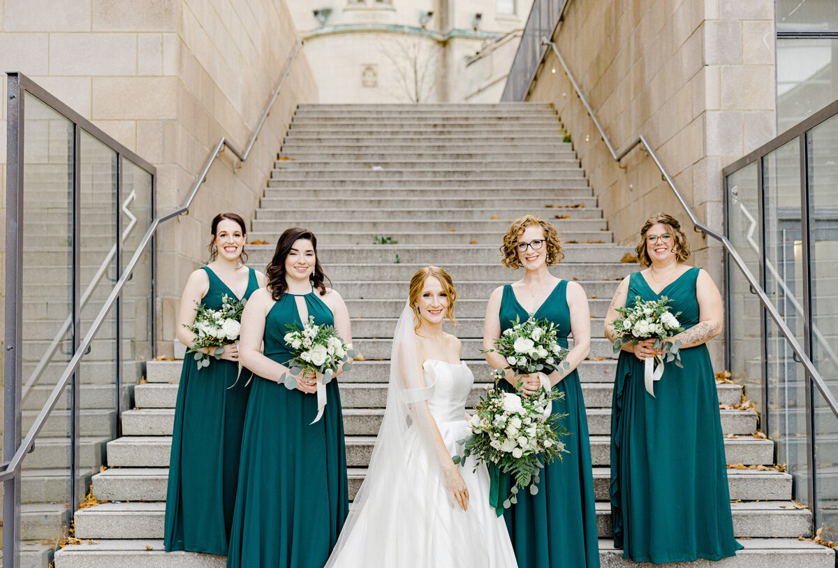 jess-ken-venue-twenty-two-ottawa-wedding-2022-128