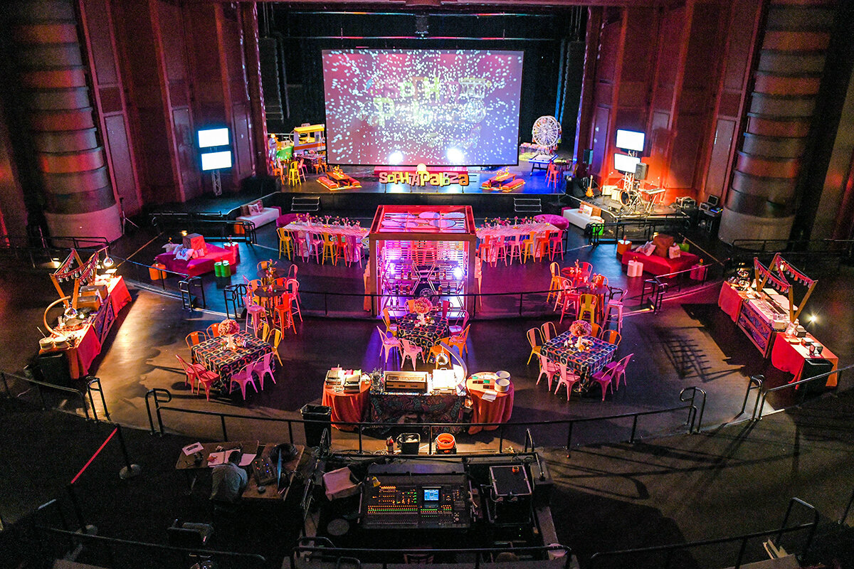00013-music-festival-mitzvah-fillmore-miami-beach-chris-weinberg-events