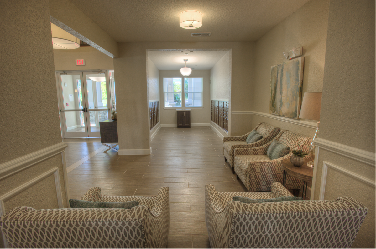 Img2987_90_tonemapped