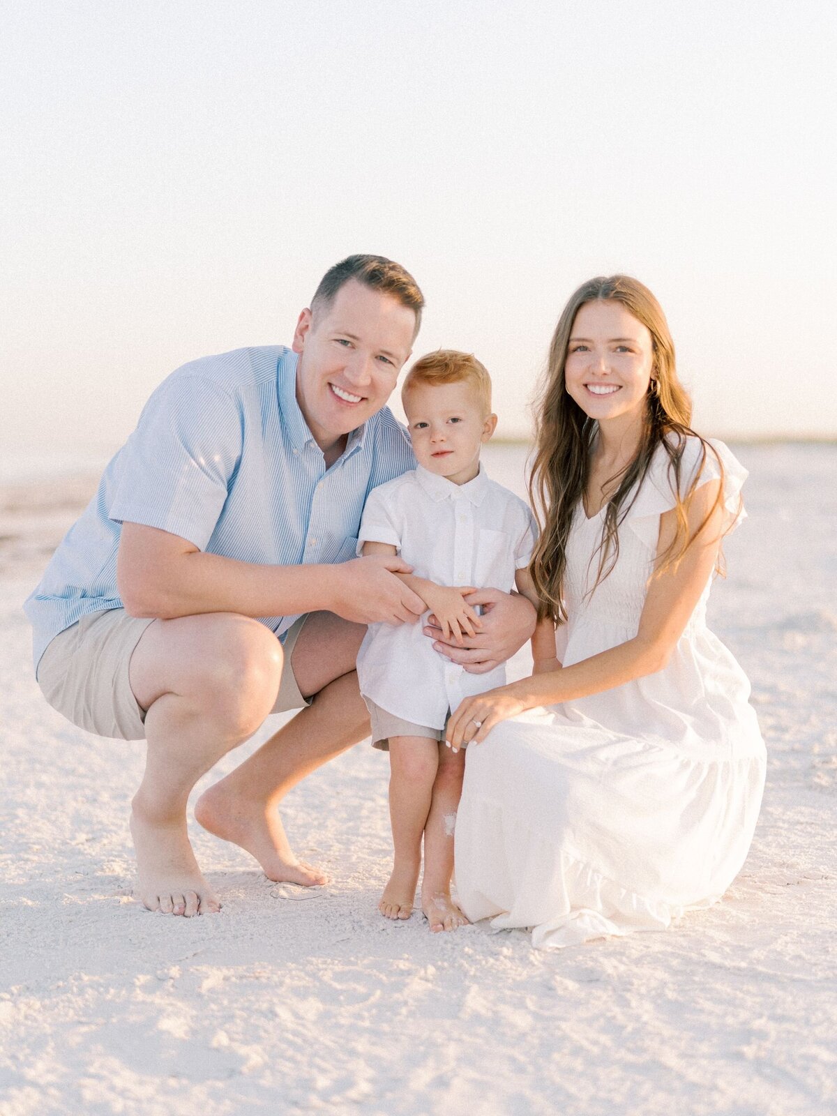 Wade-Family-Beach-Portrait-Session-2
