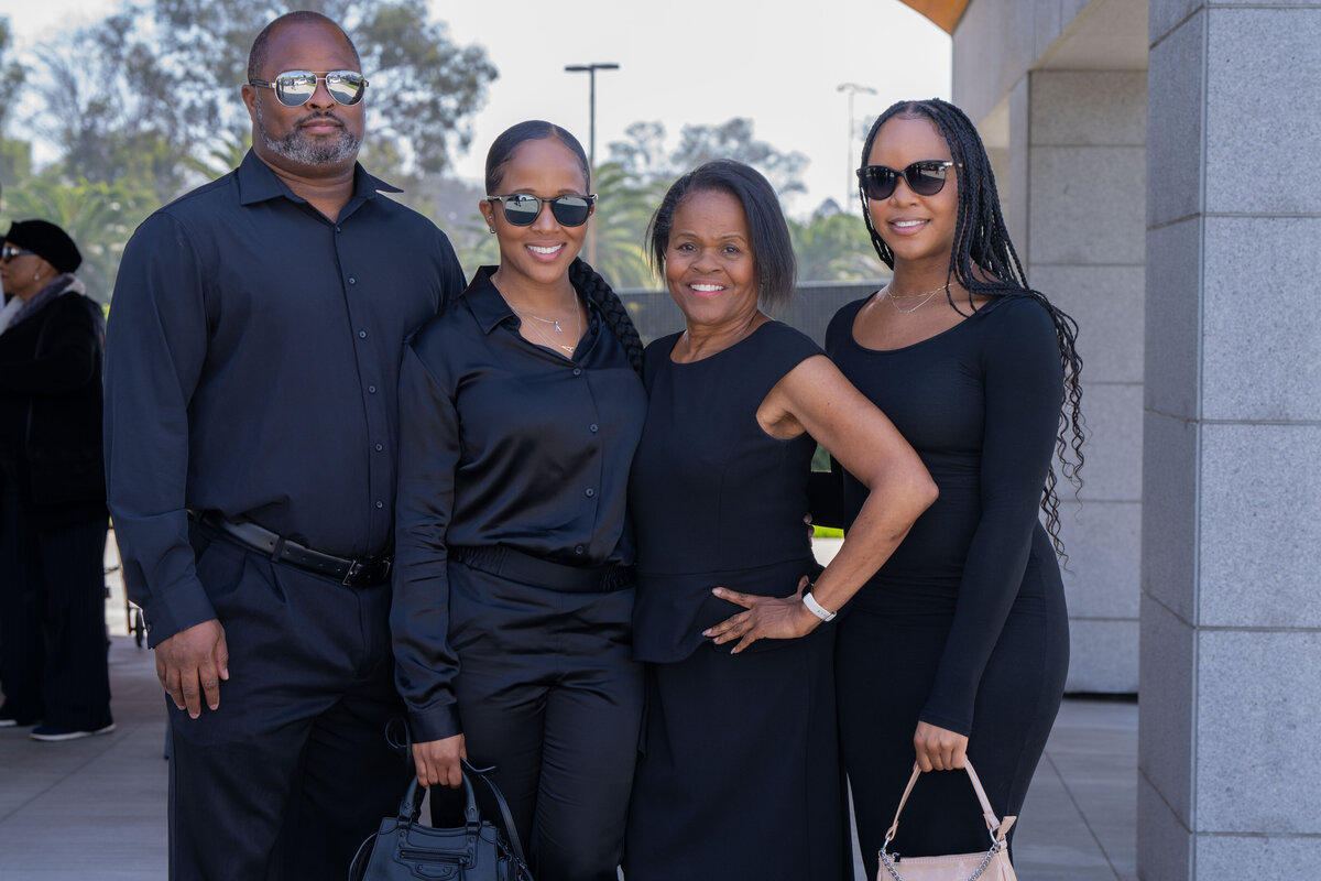 Dr. Cornelius Welch Celebration of Life_10.11.2024_MakalaLeePhotography-02095