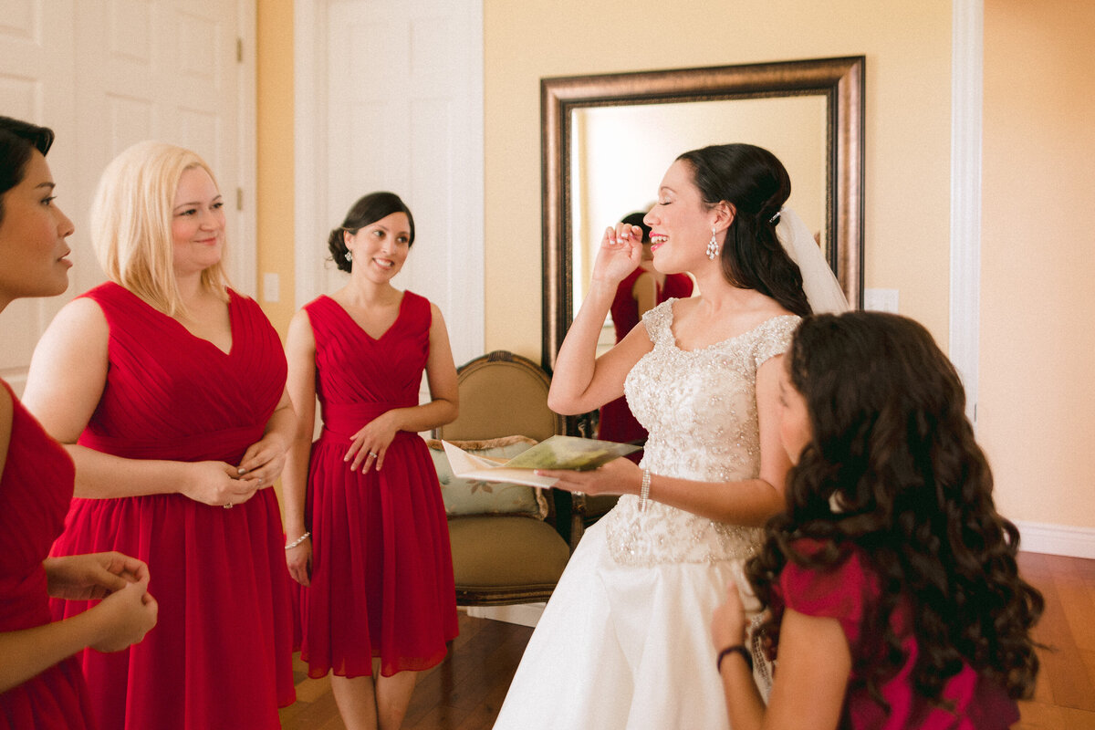 san_antonio_austin_texas_wedding_photographer-Gardens-Cranesbury-View-LnG-1029