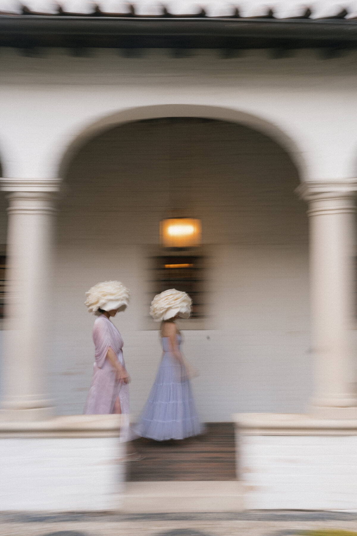 Hamptons Wedding 3