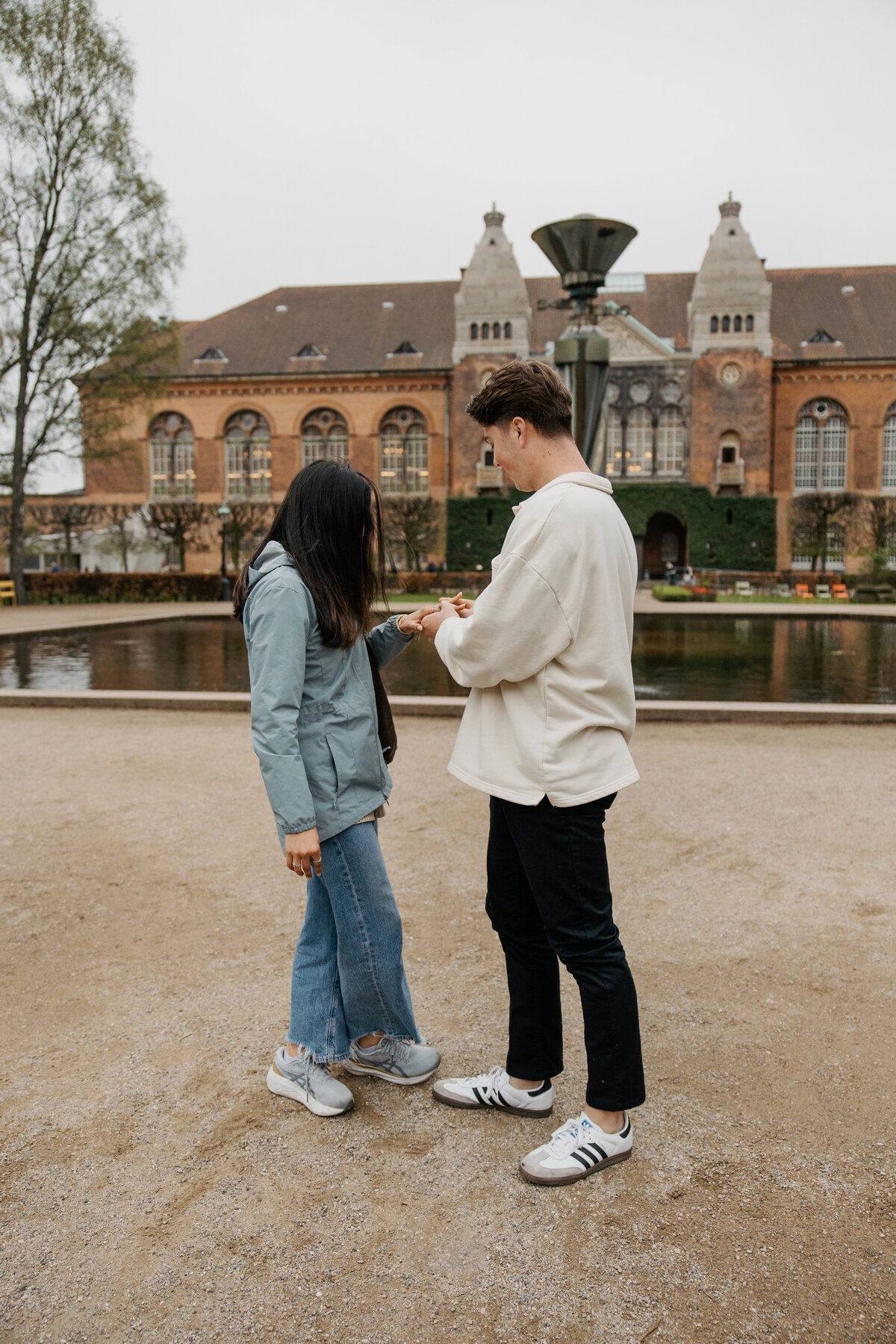 andy + lina proposal-14