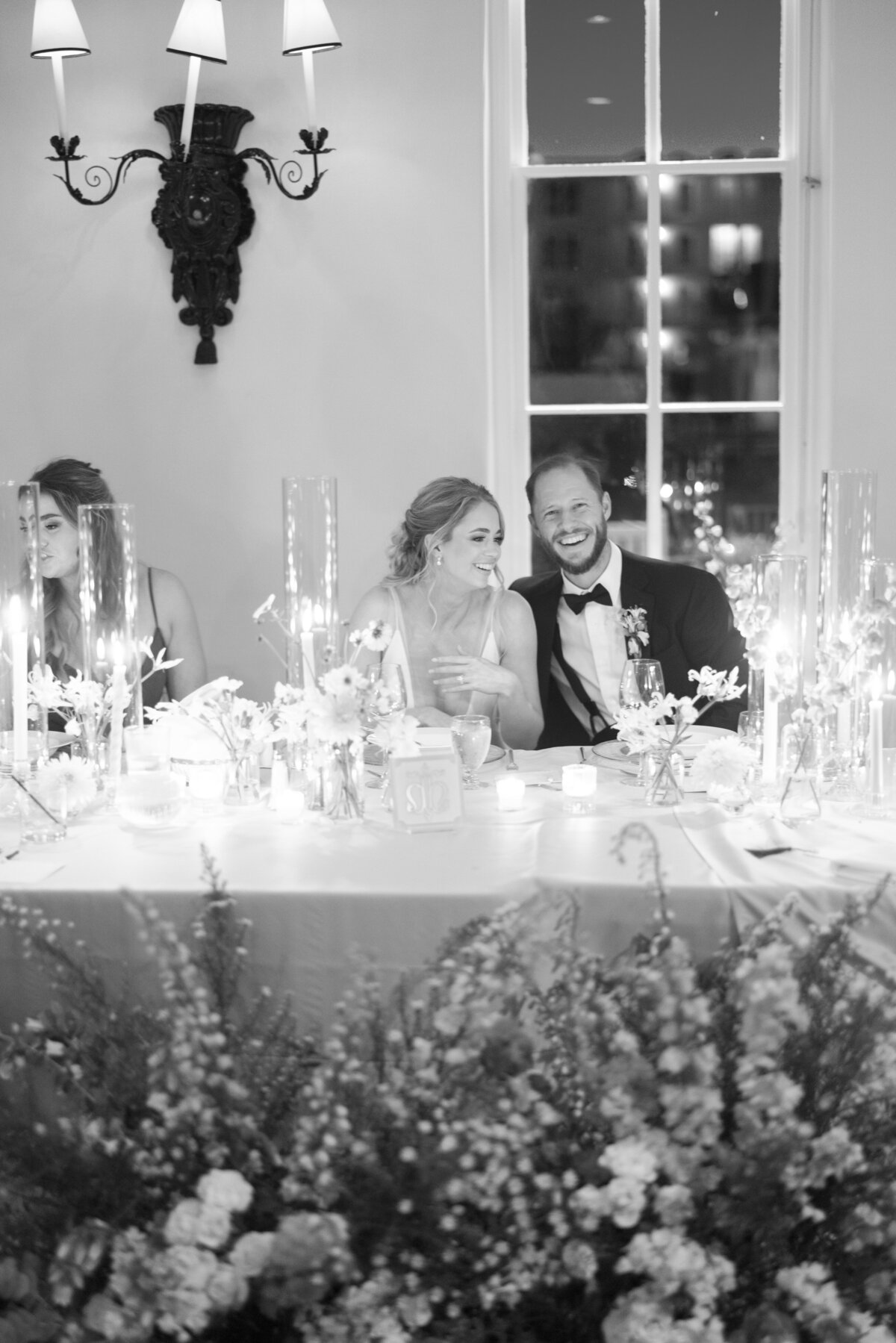 hannah+hunter-837