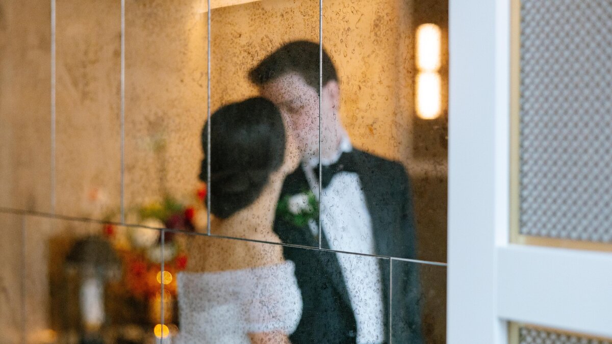 Philadelphia-Wedding-Photographer-57