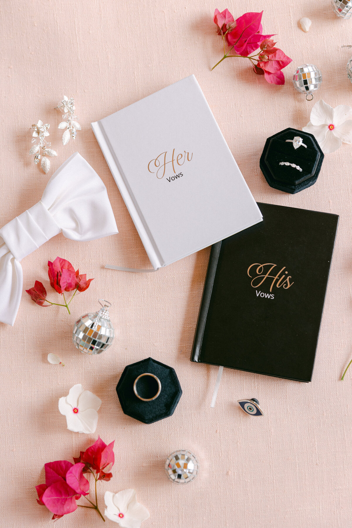 Desert-Ridge-Estate-Wedding-3