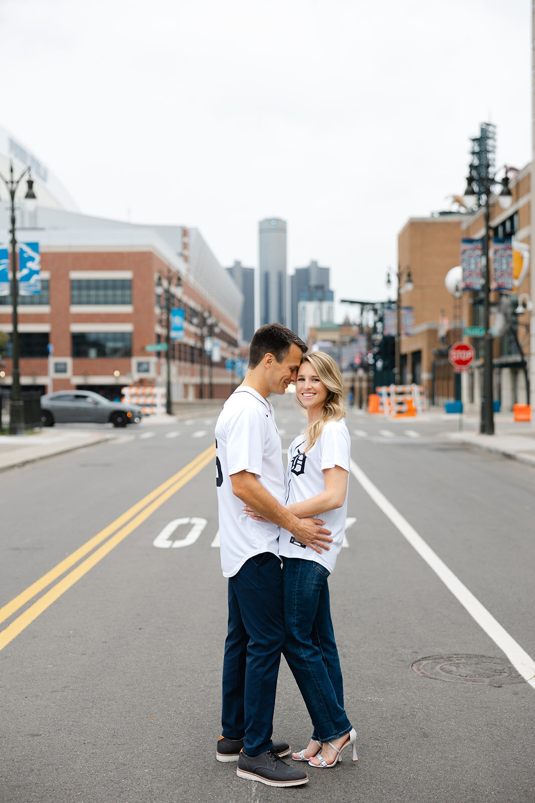 hannah-connor-engagement-125