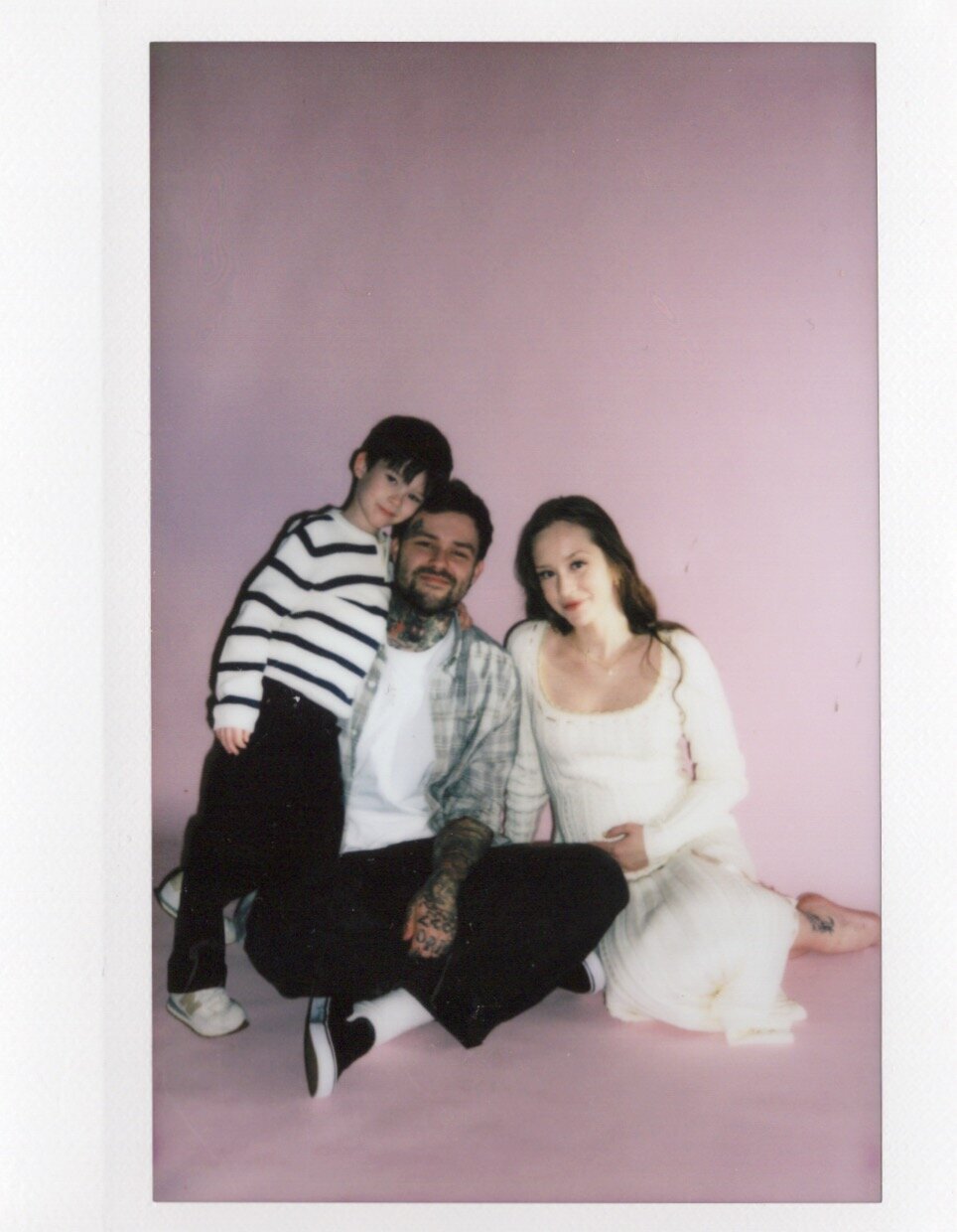 Family-Polaroid6_websize