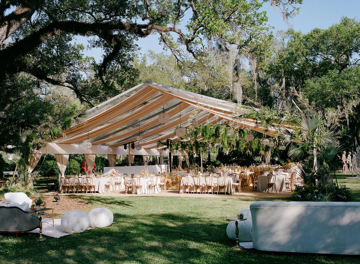 Abbey_Duncan_Wedding1209