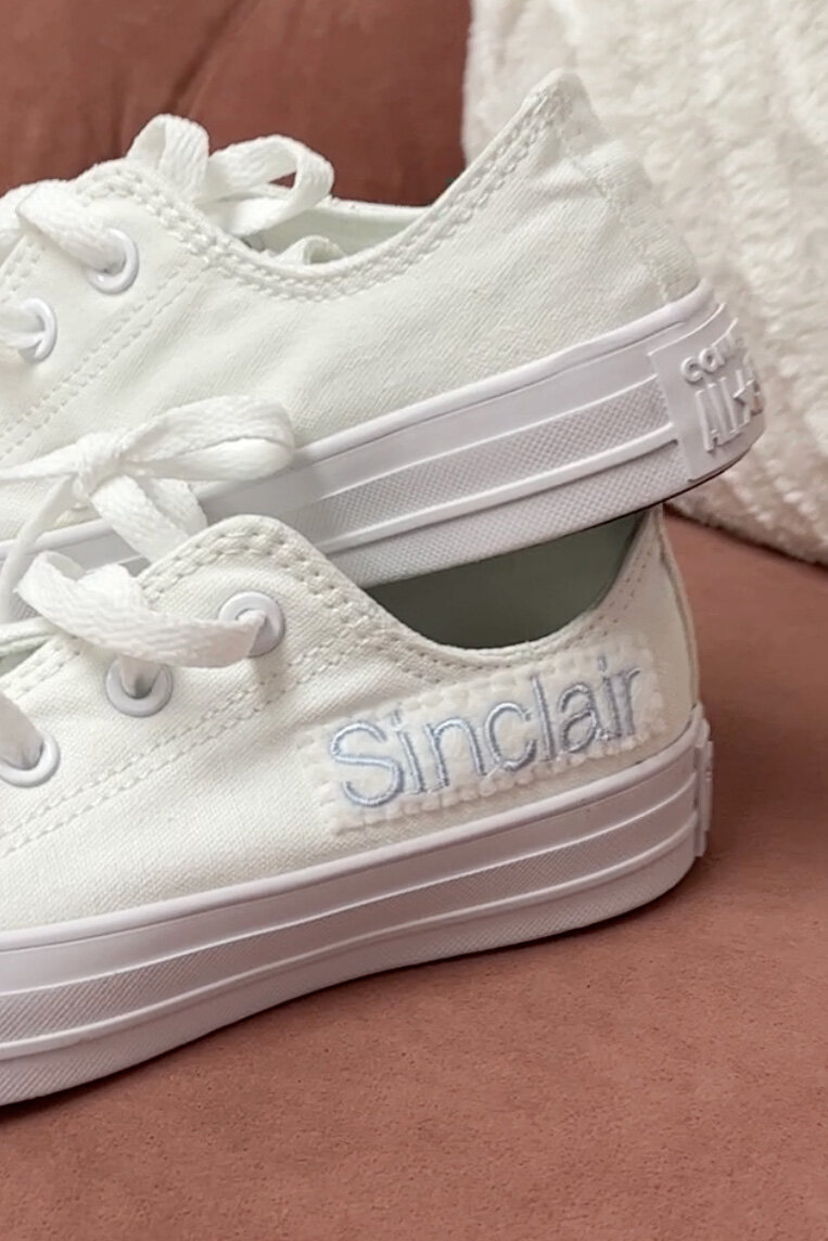 Converse 2