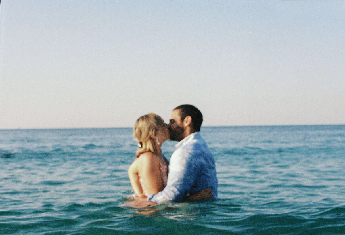 French Riviera photographer