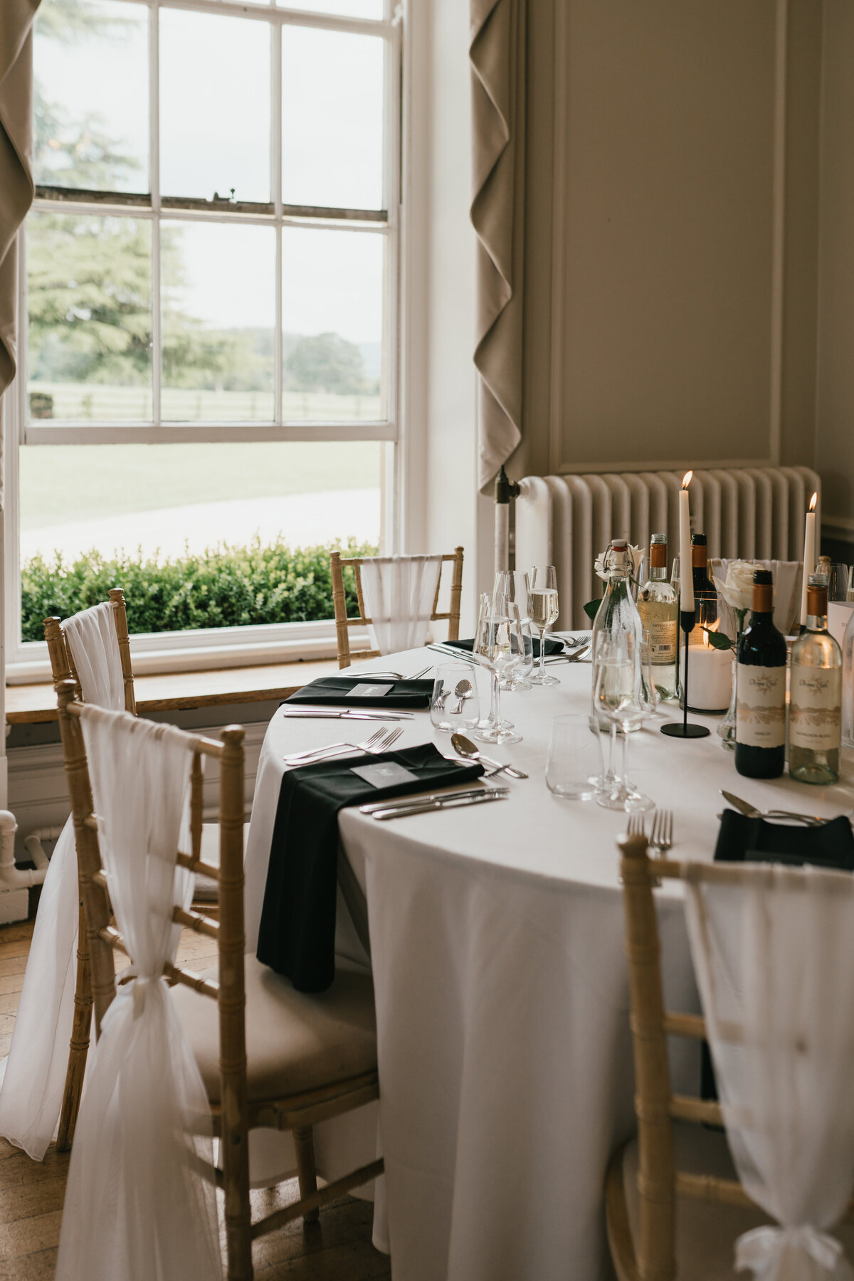 grace-dove-photography-eastington-park-wedding (8)