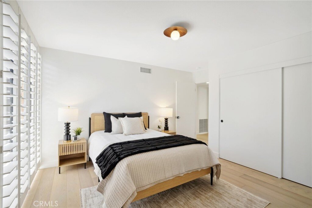 Kiowa Project | HOME STAGING