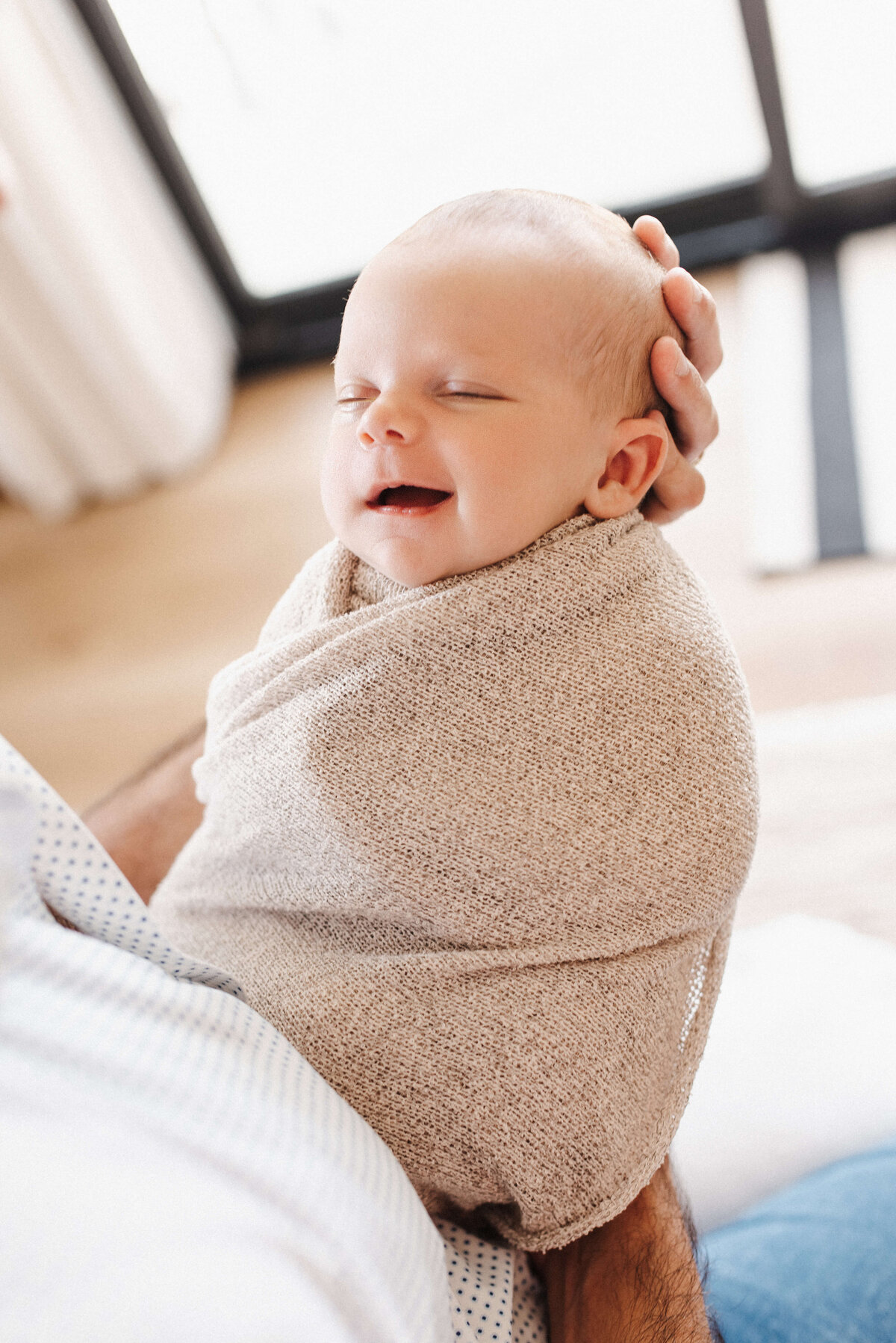 Mckinney-Newborn-Photographer (18)