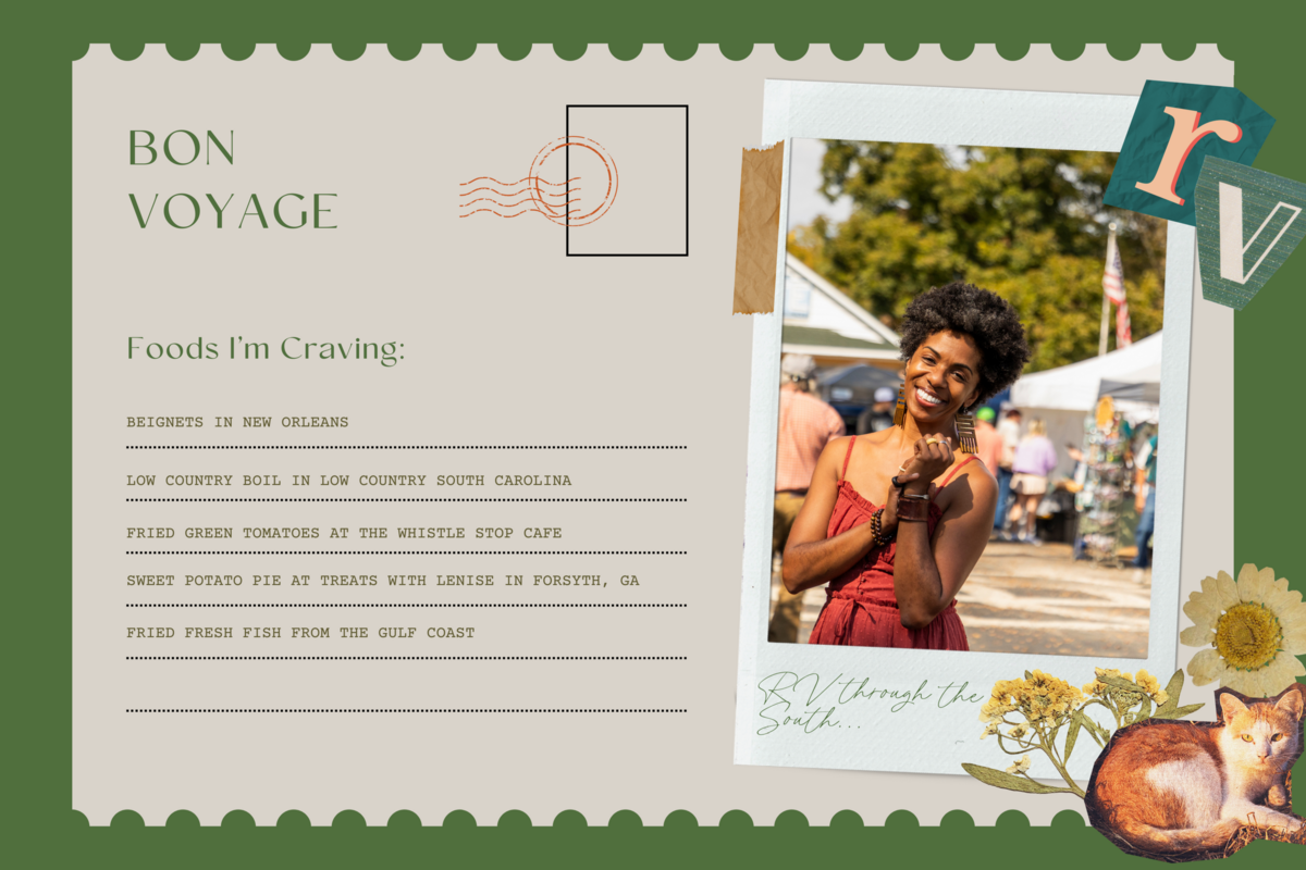 Scrapbook Graphic Options