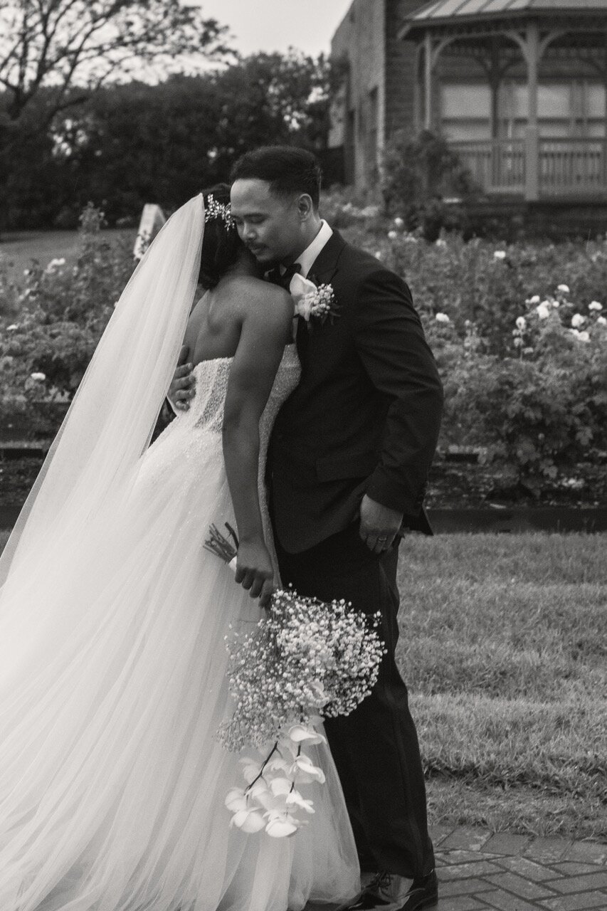 Shiaira+Rody-30 Large