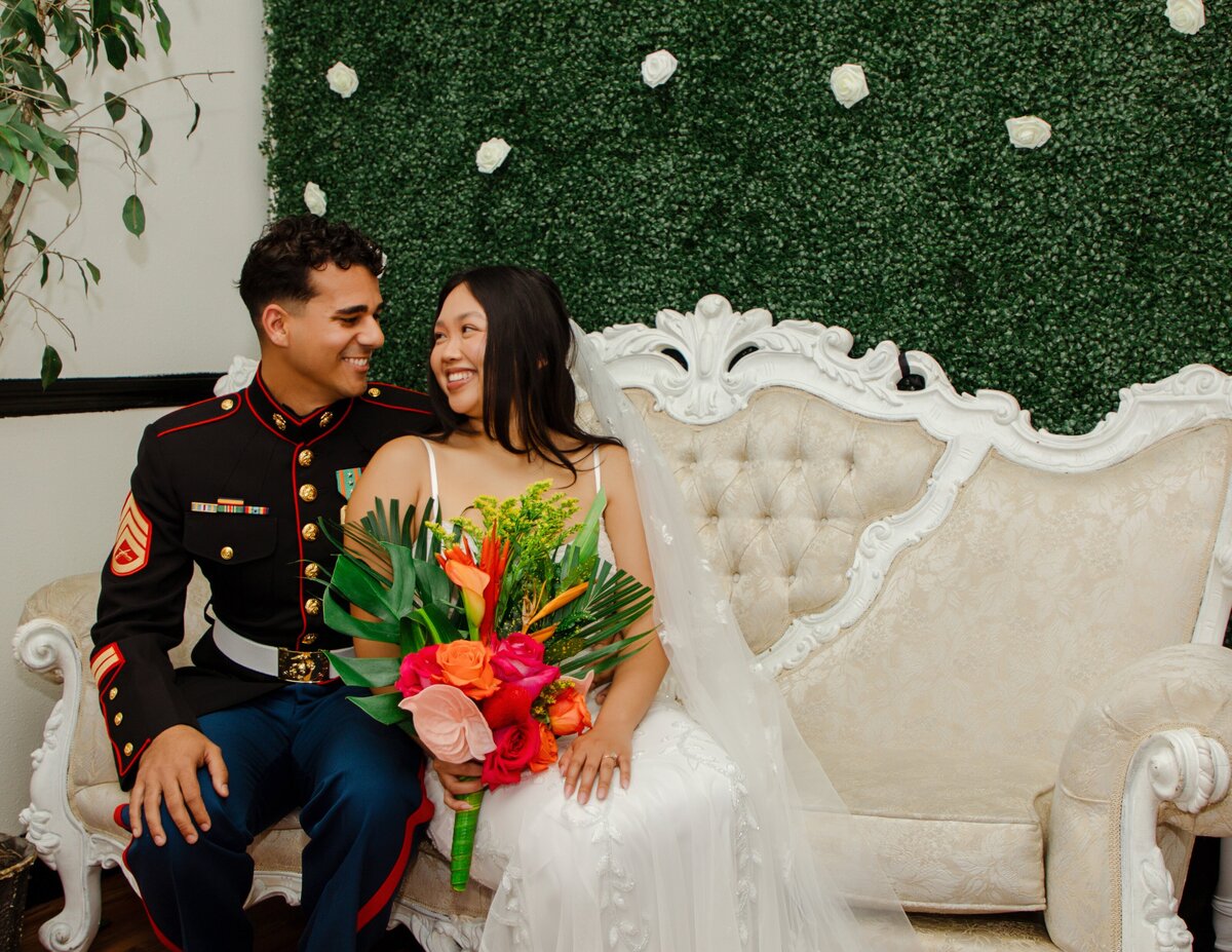 Danny+Tisha Figueras-25-6506