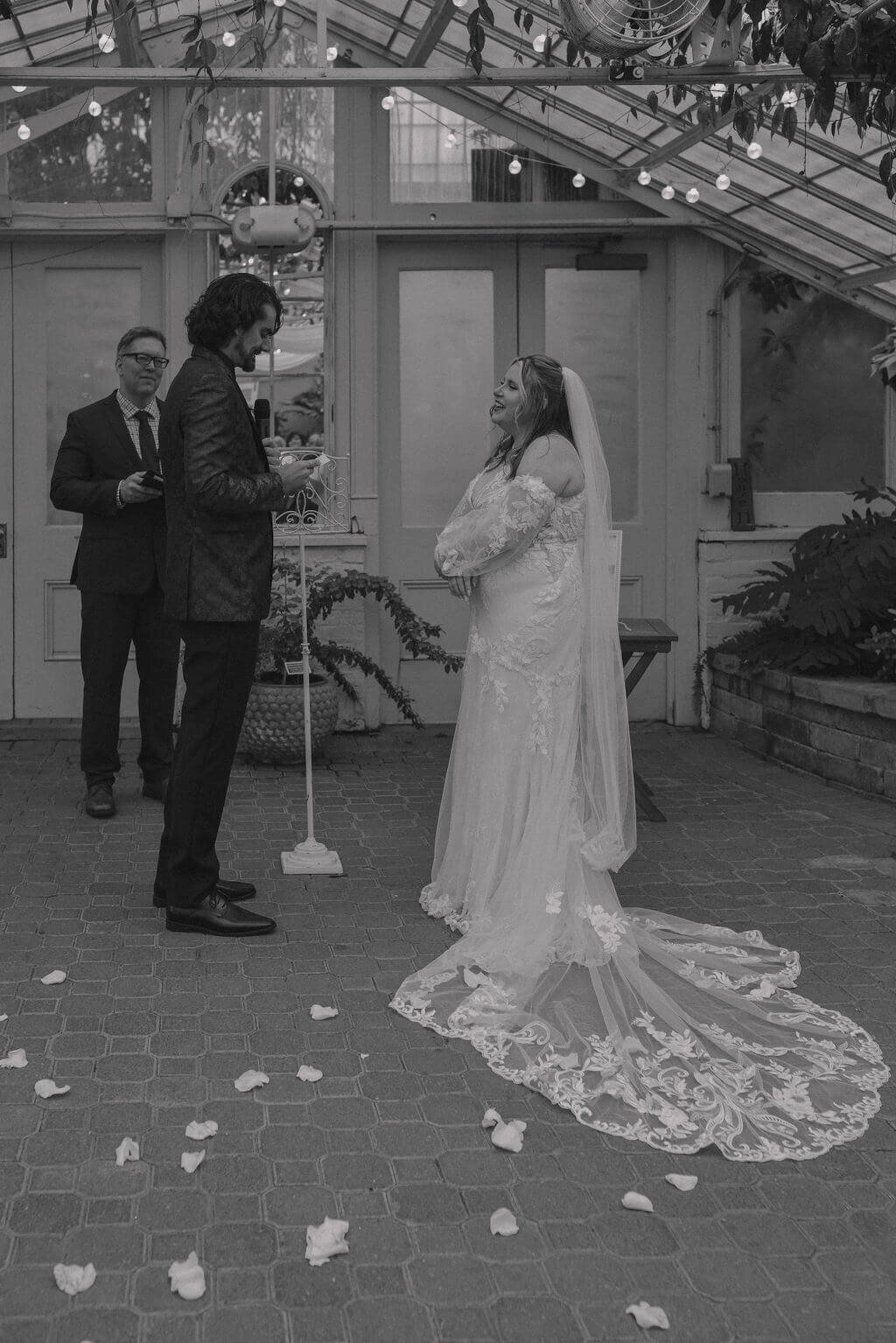 buffalo-wedding-photographer-brittany-and-nic.60