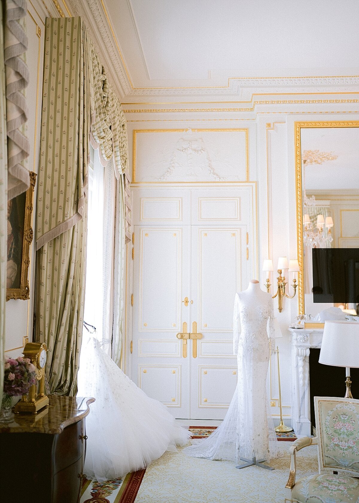 wedding-opera-garnier-paris-by-audrey-paris-photo (1)