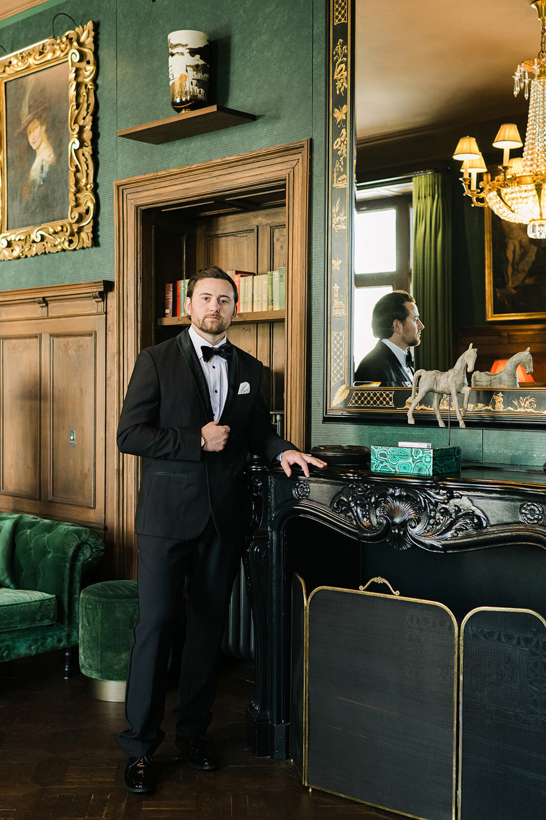 Powers_Wilson_Switzerland_Wedding_Groom_TaraHodgesPhotography014