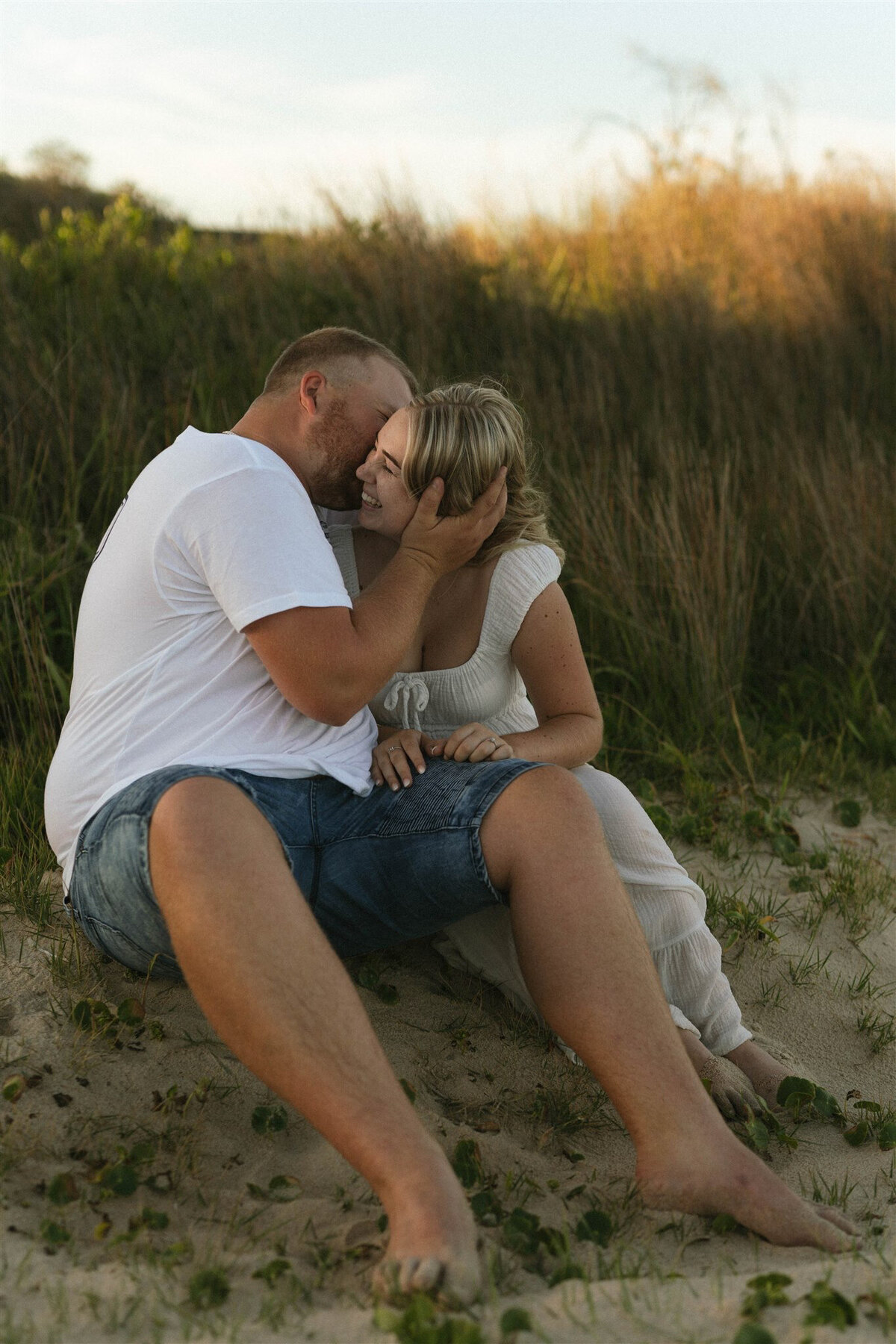 wedding photography nsw couples shoot engagement photos australia elopement micro wedding small elope photographer near me sydney newcastle new zealand content mountains beach_-28