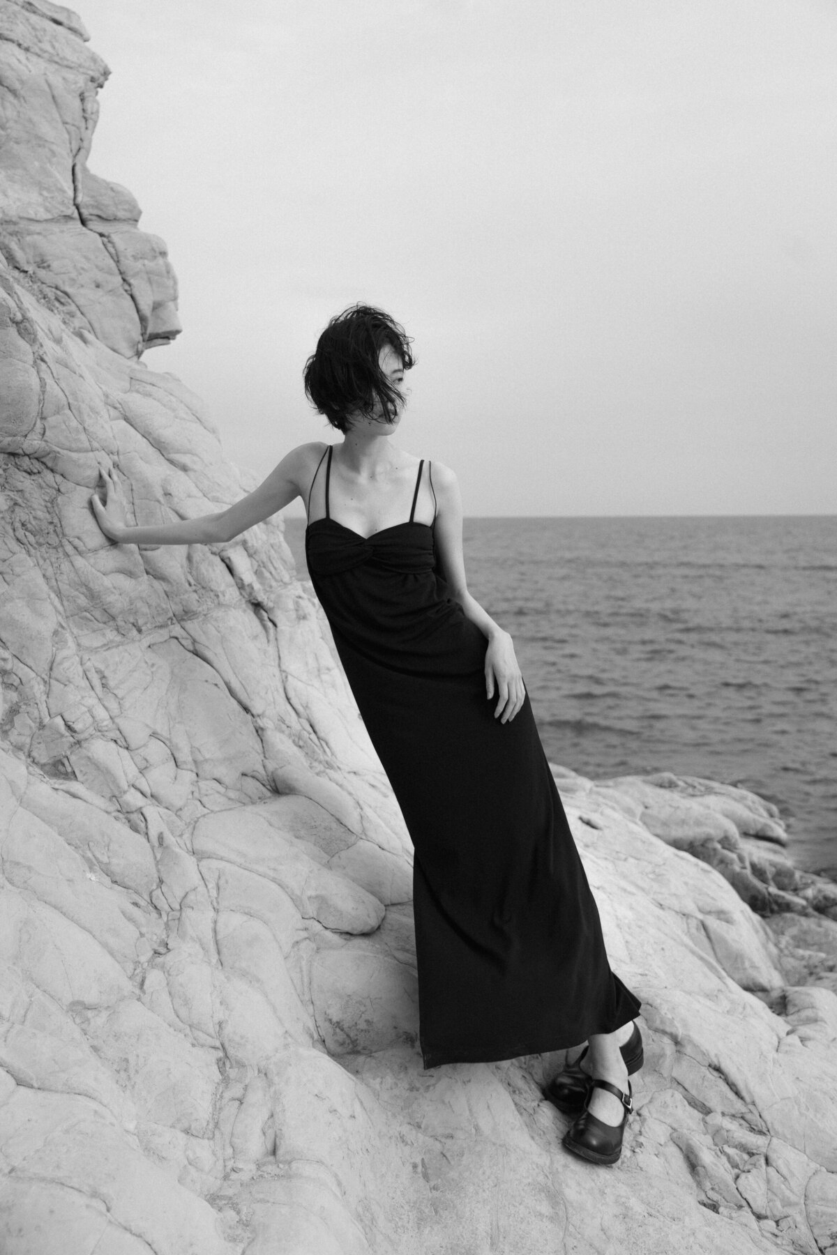 fashion-editorial-kamakura-japan7