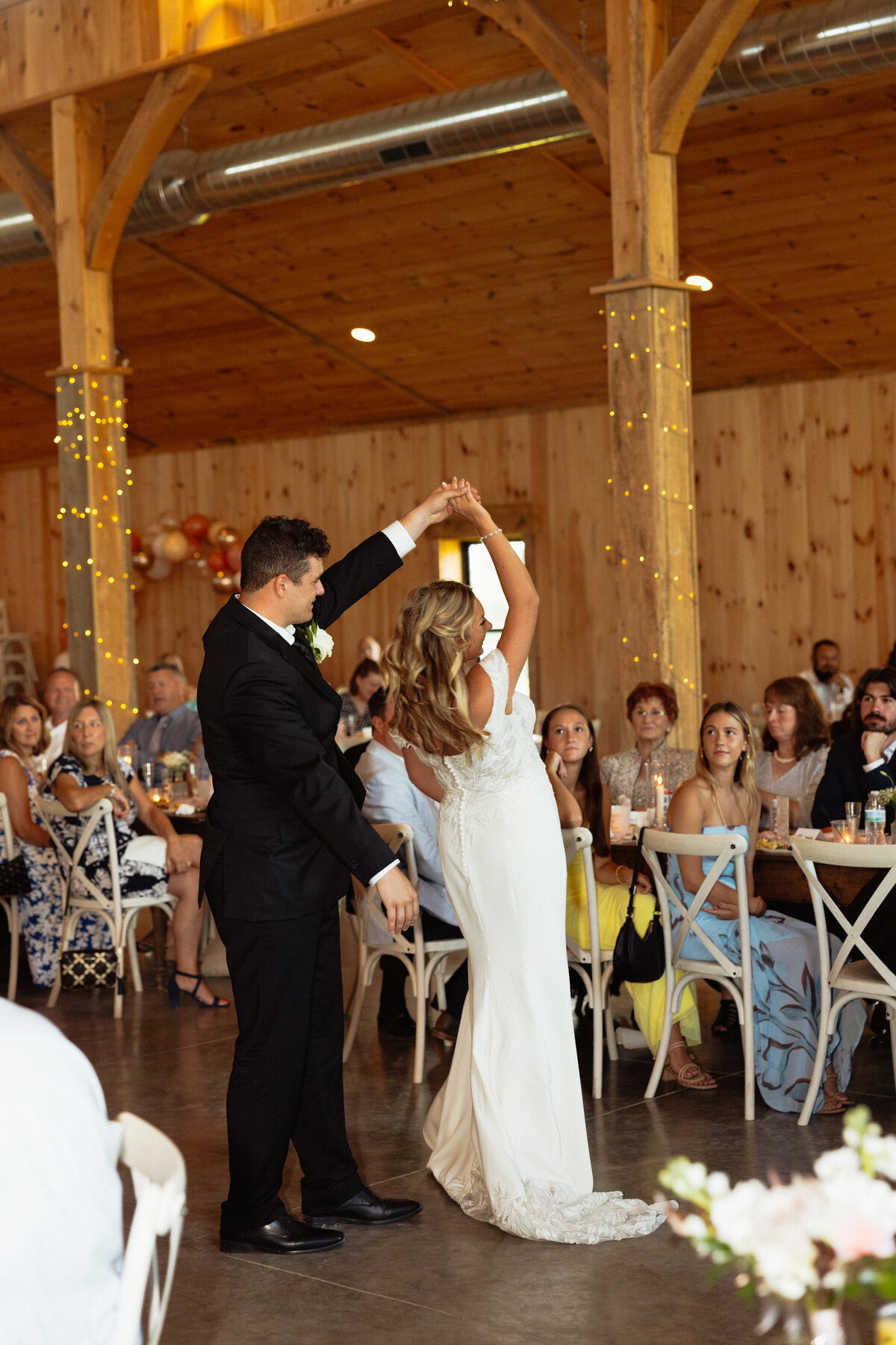 Roling Wedding-516