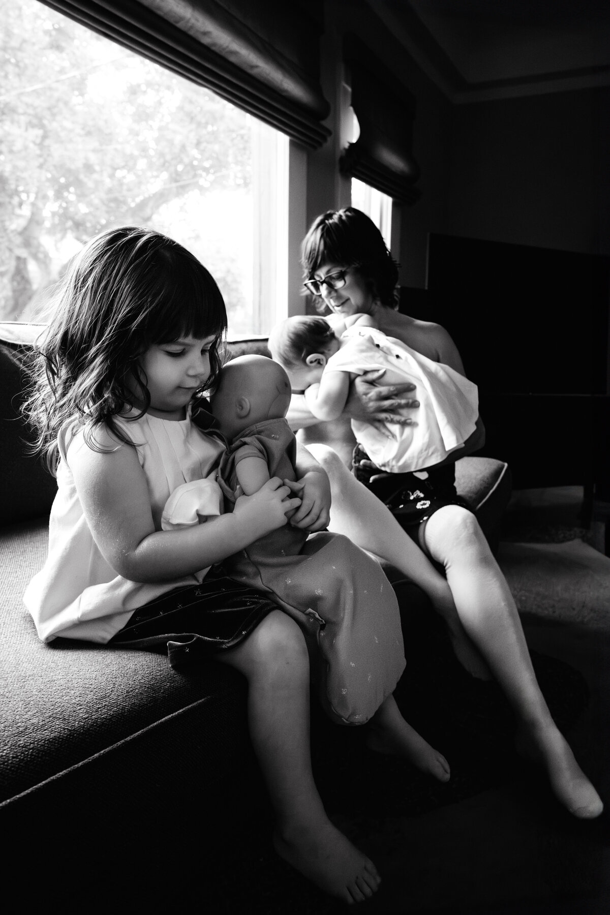 Alameda-Intimate-Motherhood-Session-2