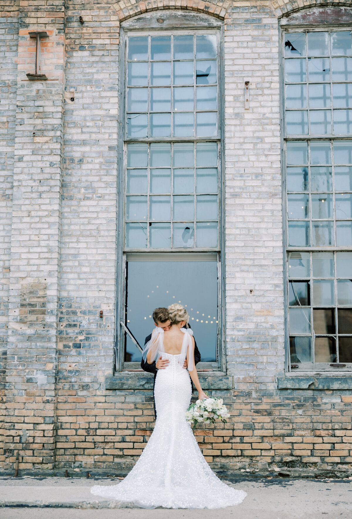 Minneapolis-wedding-photographer-33
