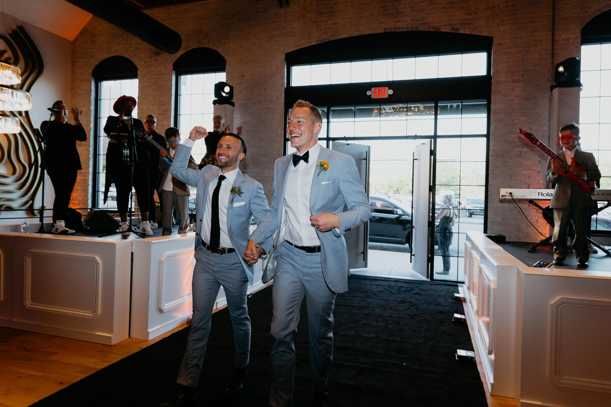 kansas_city_wedding_photographer_The_Bardot_Abbott_Events_DannyReed-1049