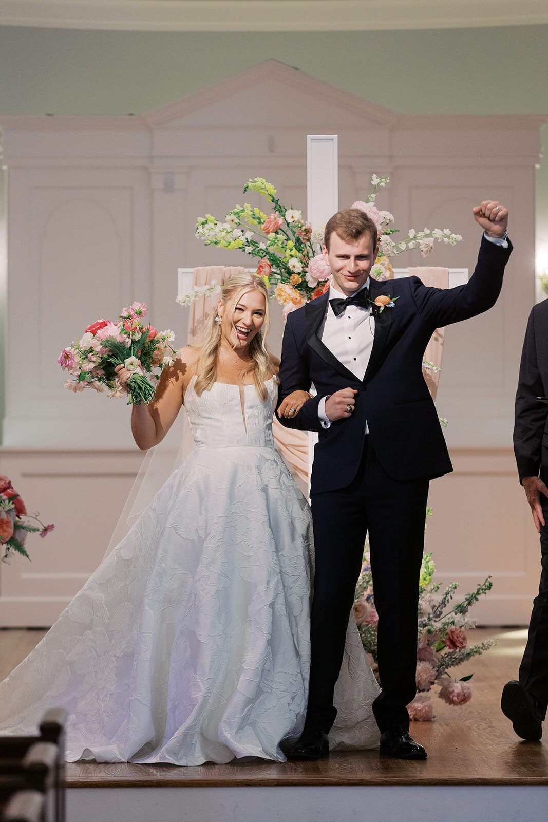 alichr_wed-sne-58_websize