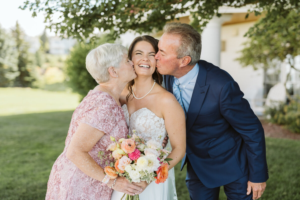 Lisa&KeatonSneakPeek-8