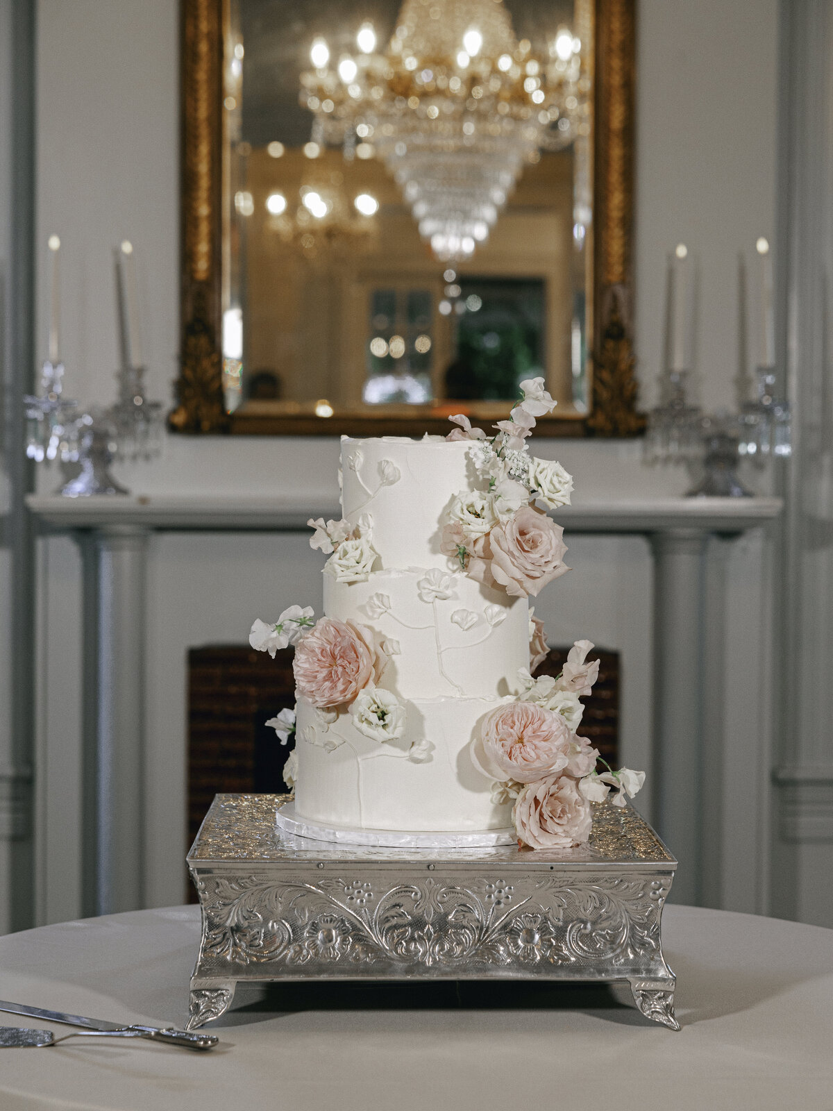 Melissa+Nick|WEDDING#-787