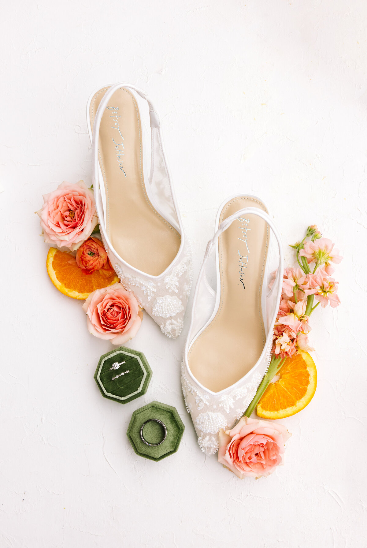 WyattWedding-AnnaKizerPhoto-57