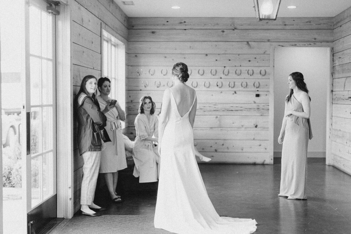 audra-jones-photography-king-family-vineyards-wedding-ali-richie-25