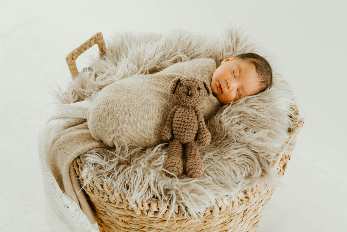FamilyPhotographer-10