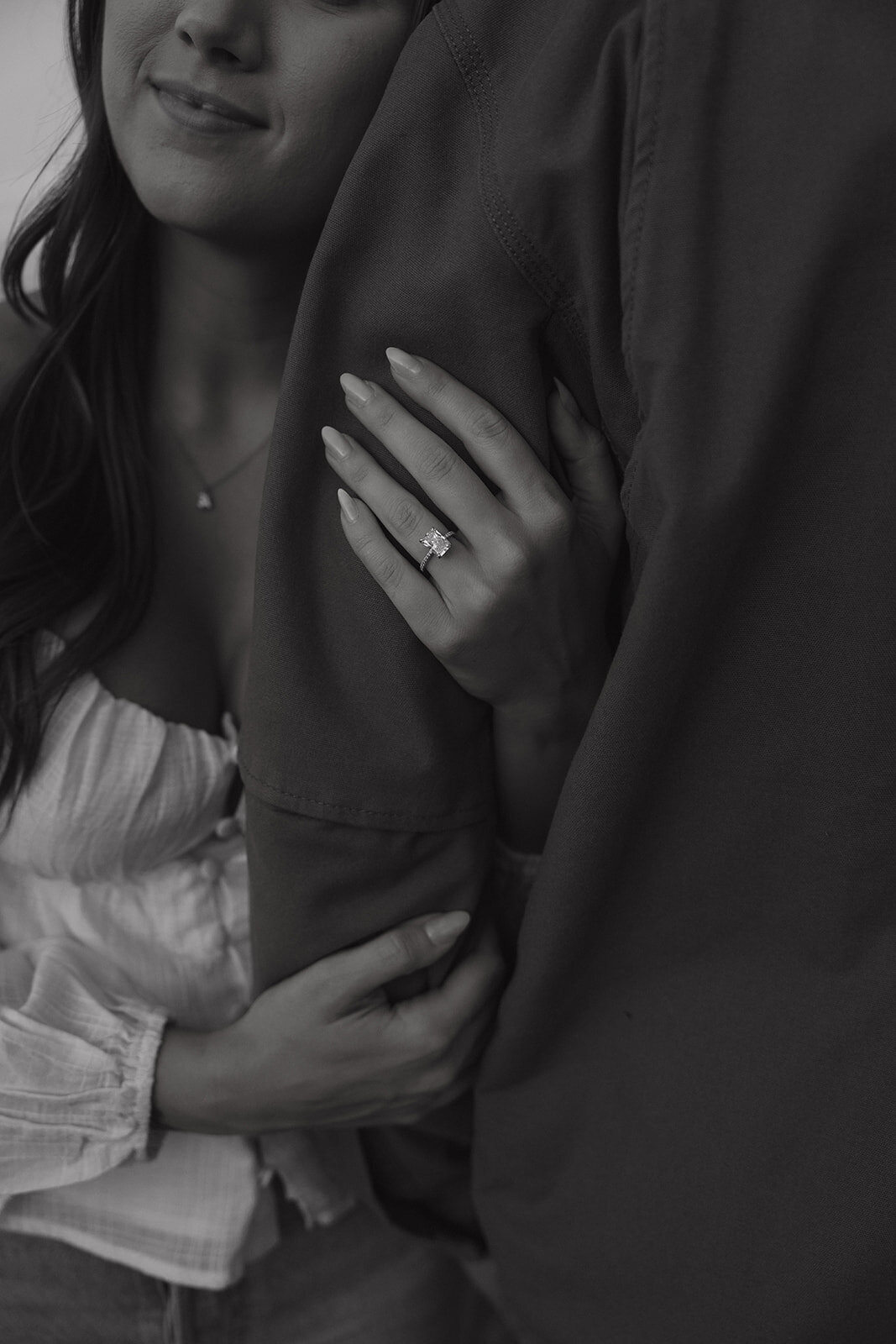 Engagement_Claire+Colby40