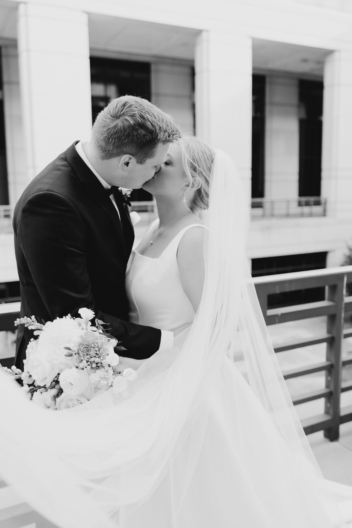 granger-indiana-wedding-photographer4