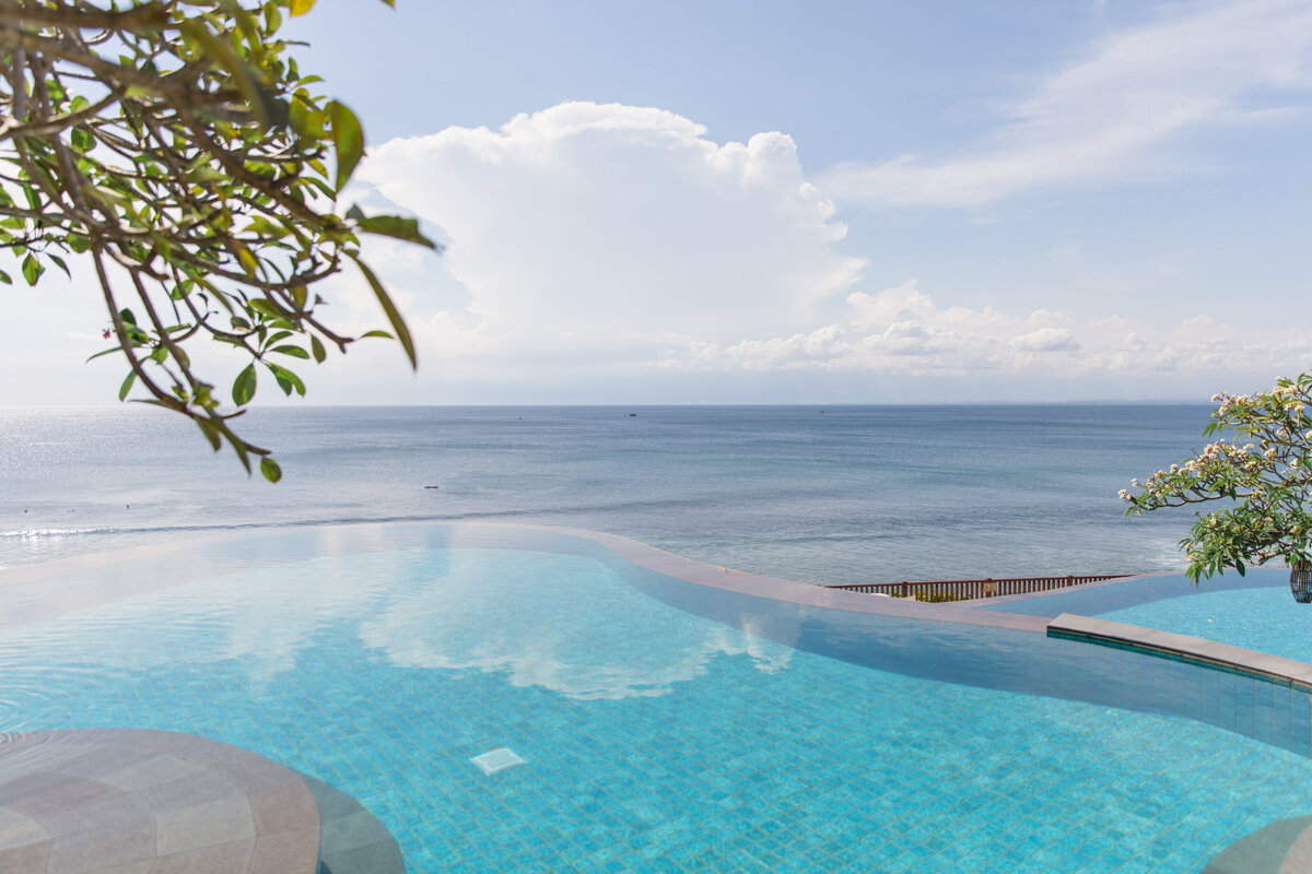 anantara-uluwatu-roberta-facchini-photography-93